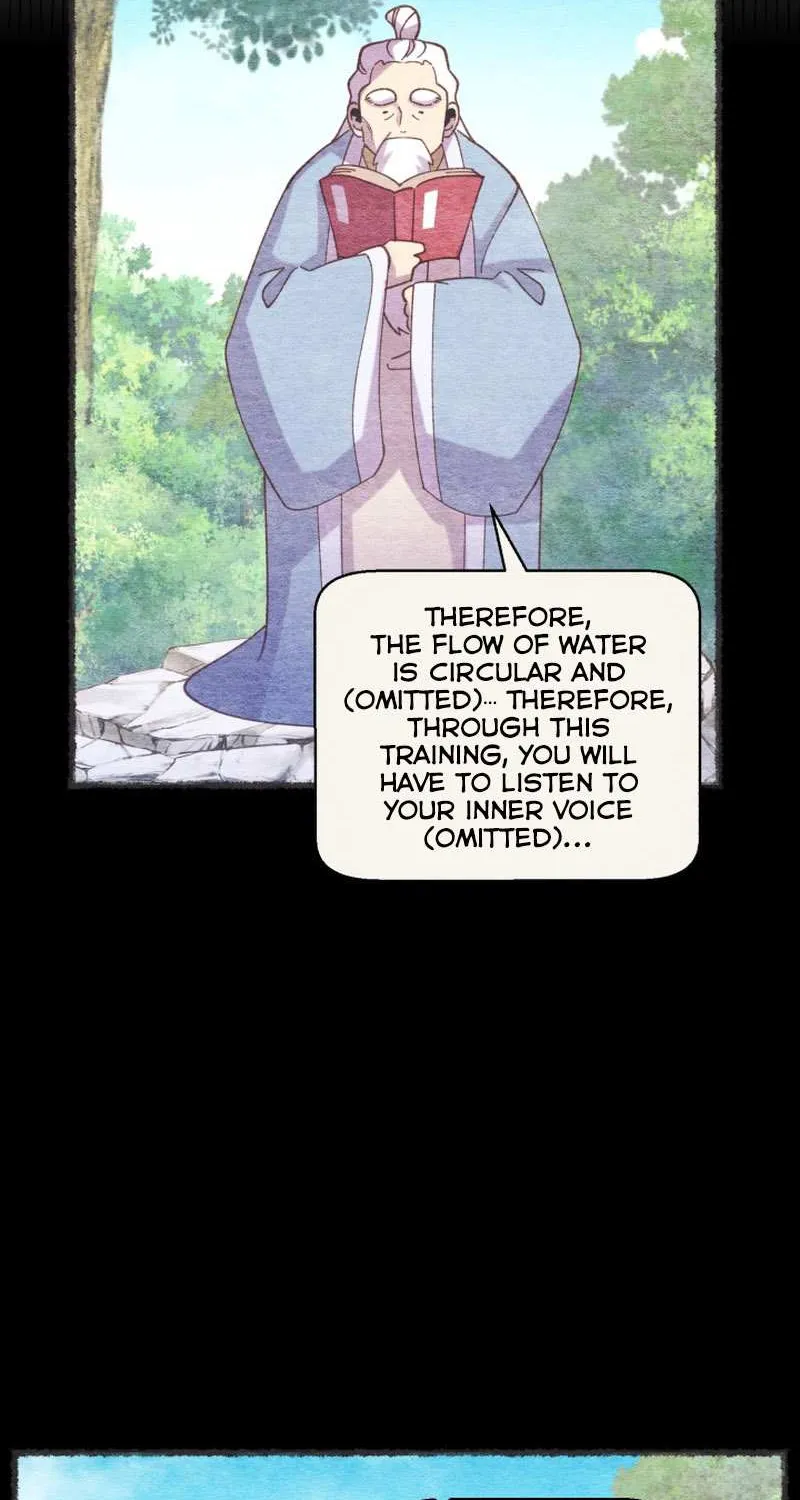 Read Lightning Degree chapter 163 image 55 on Lezhin