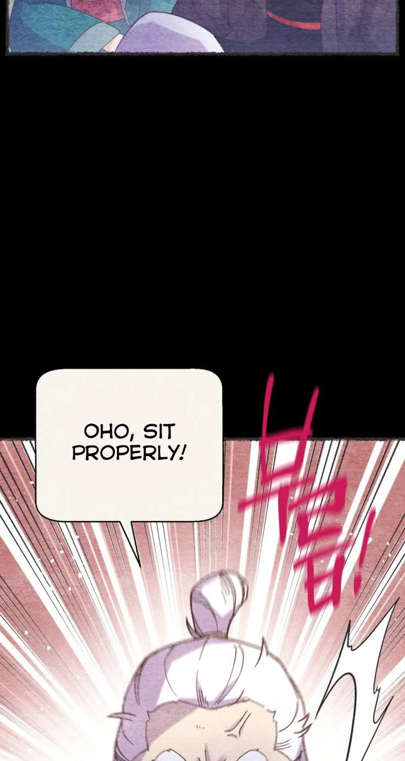 Read Lightning Degree chapter 163 image 57 on Lezhin
