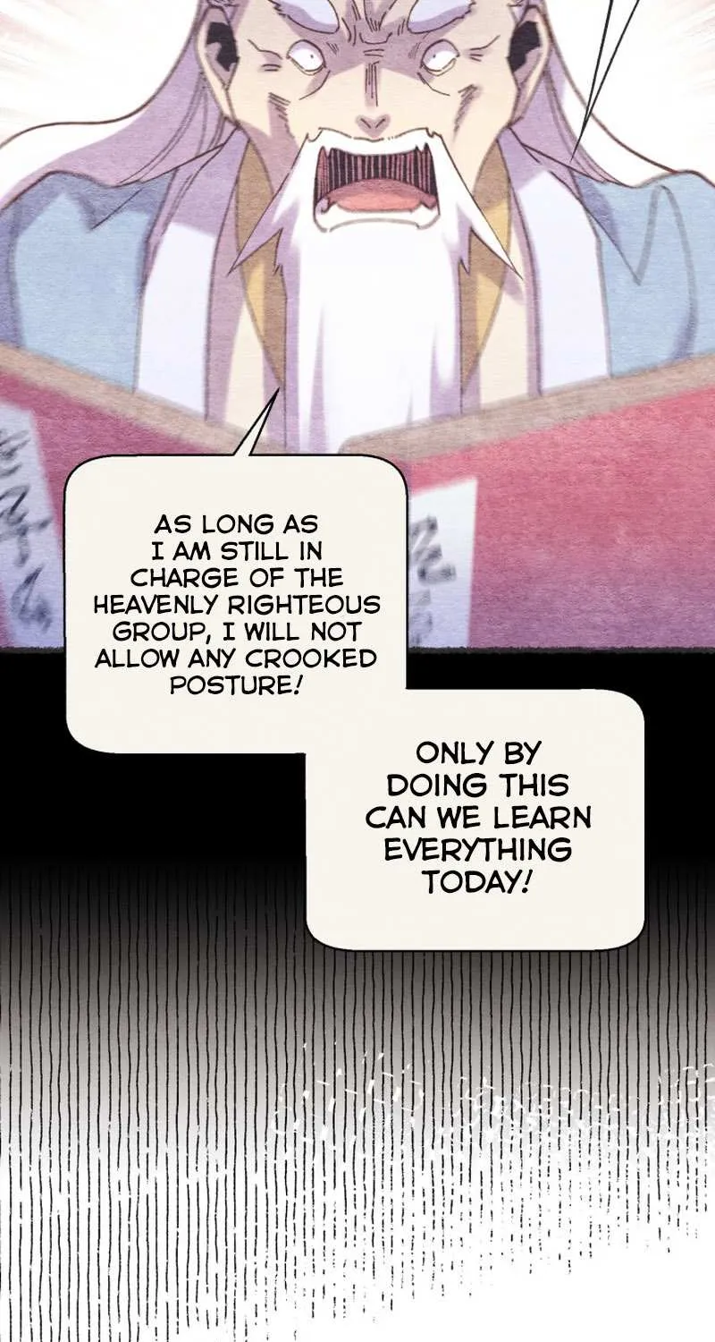 Read Lightning Degree chapter 163 image 58 on Lezhin