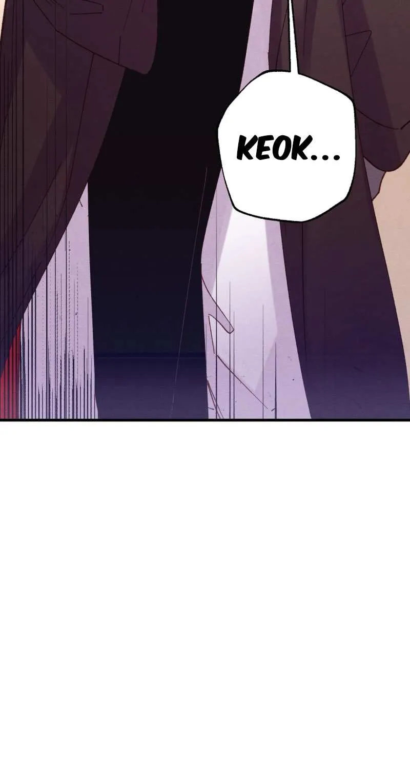Read Lightning Degree chapter 163 image 6 on Lezhin