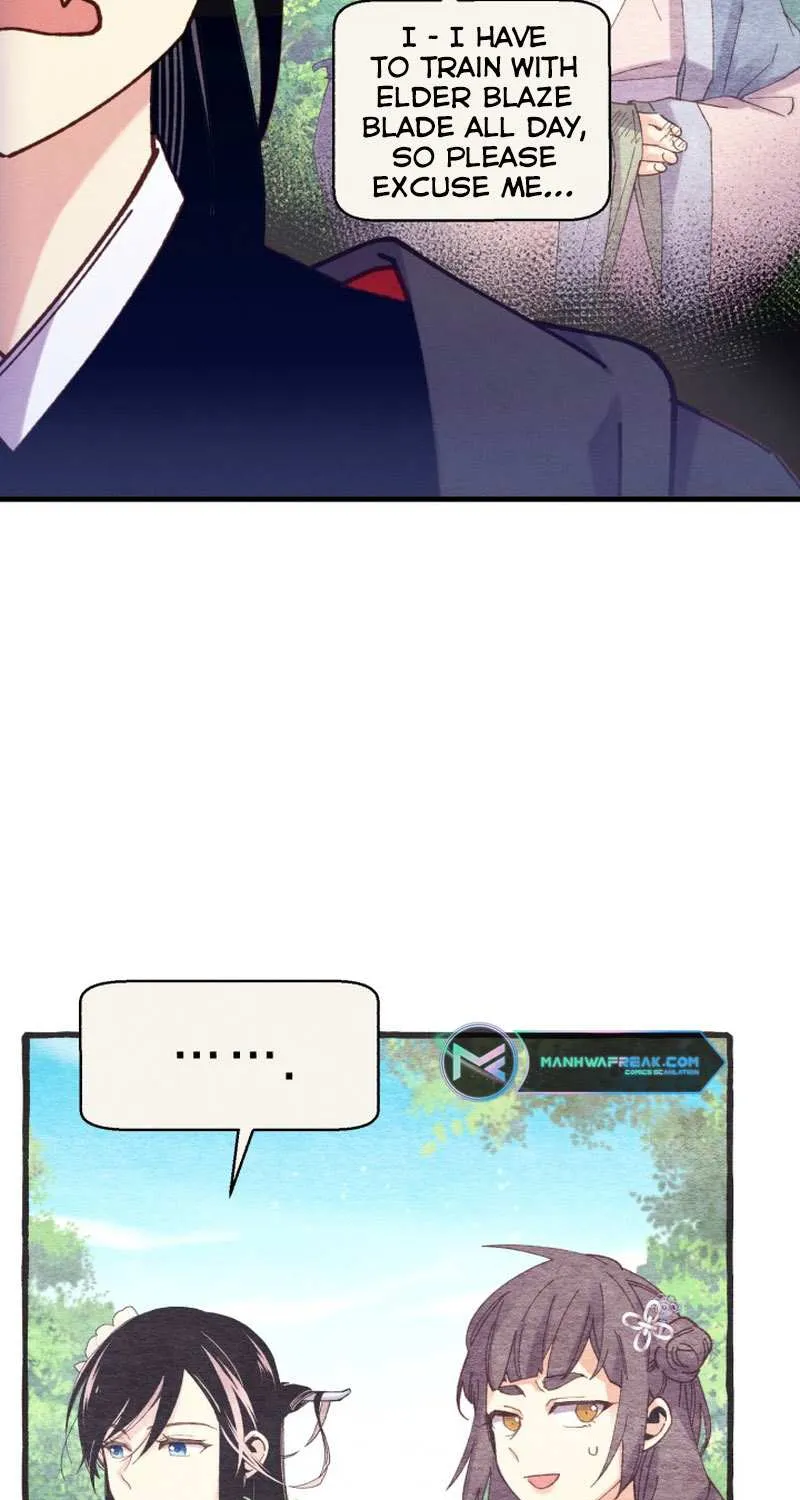 Read Lightning Degree chapter 163 image 60 on Lezhin