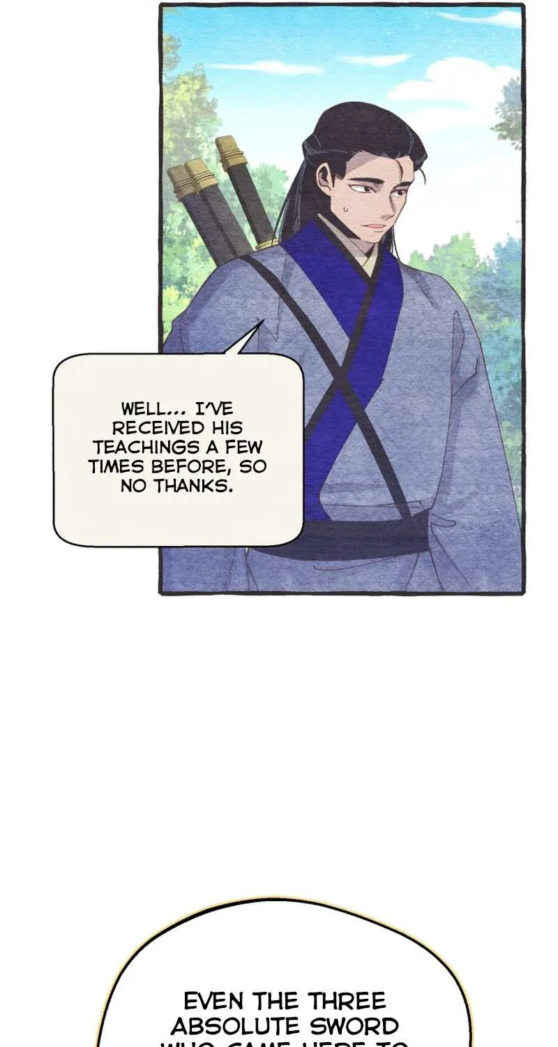 Read Lightning Degree chapter 163 image 62 on Lezhin