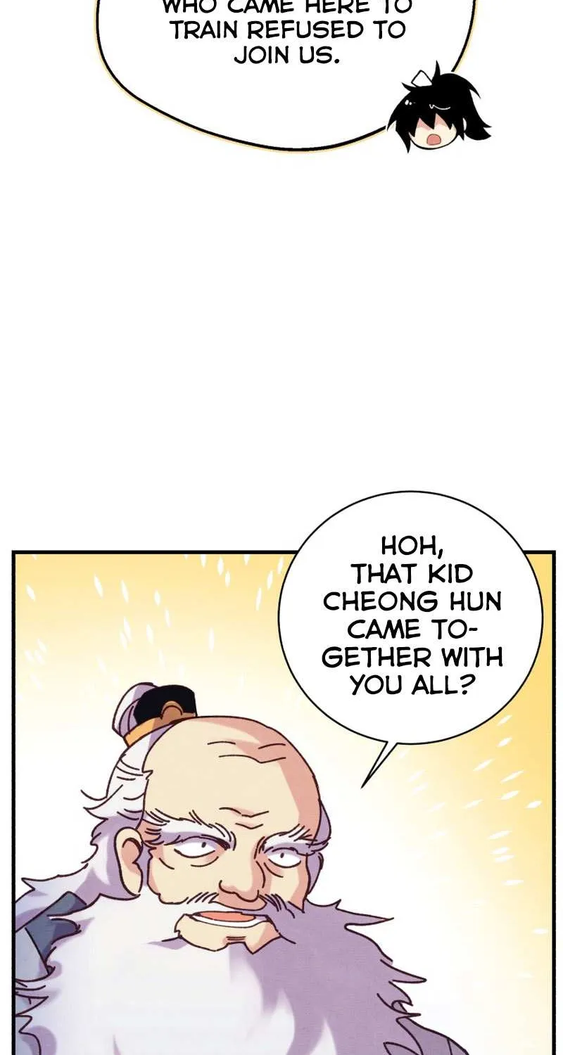 Read Lightning Degree chapter 163 image 63 on Lezhin