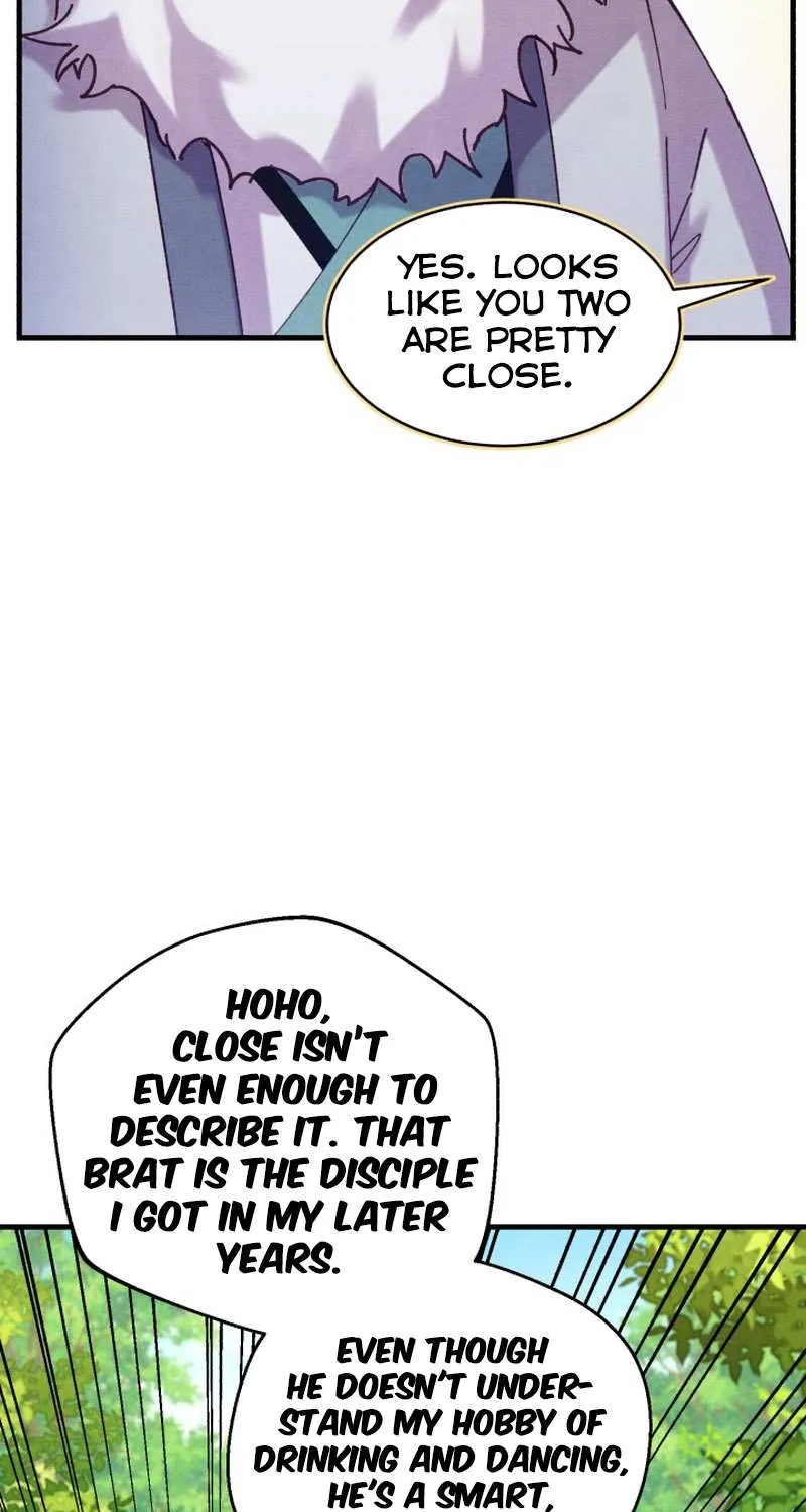 Read Lightning Degree chapter 163 image 64 on Lezhin