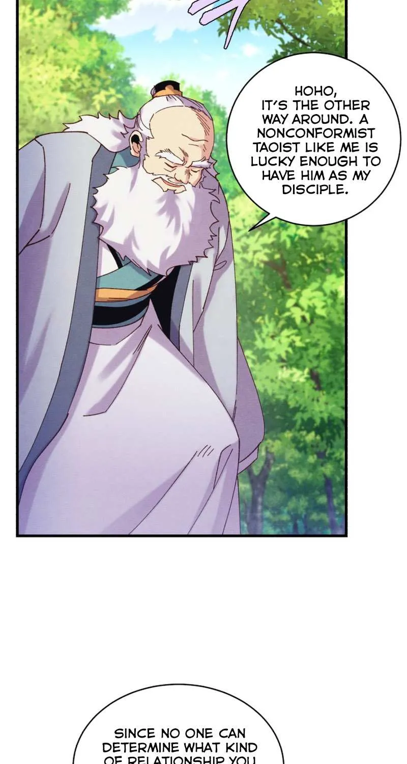 Read Lightning Degree chapter 163 image 66 on Lezhin