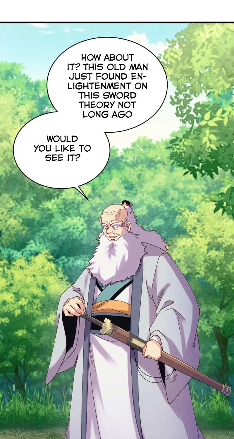 Read Lightning Degree chapter 163 image 68 on Lezhin