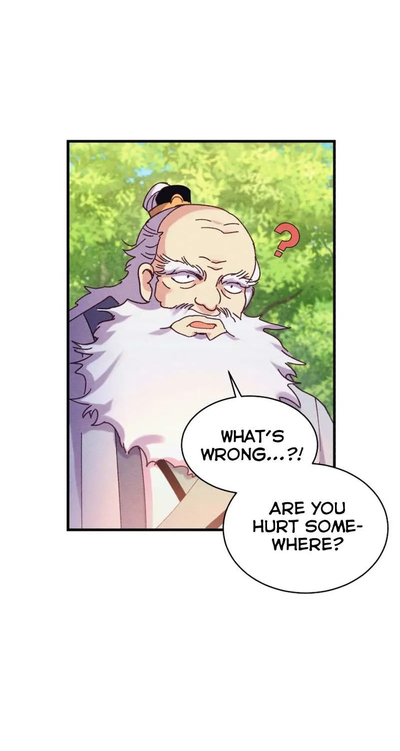 Read Lightning Degree chapter 163 image 7 on Lezhin
