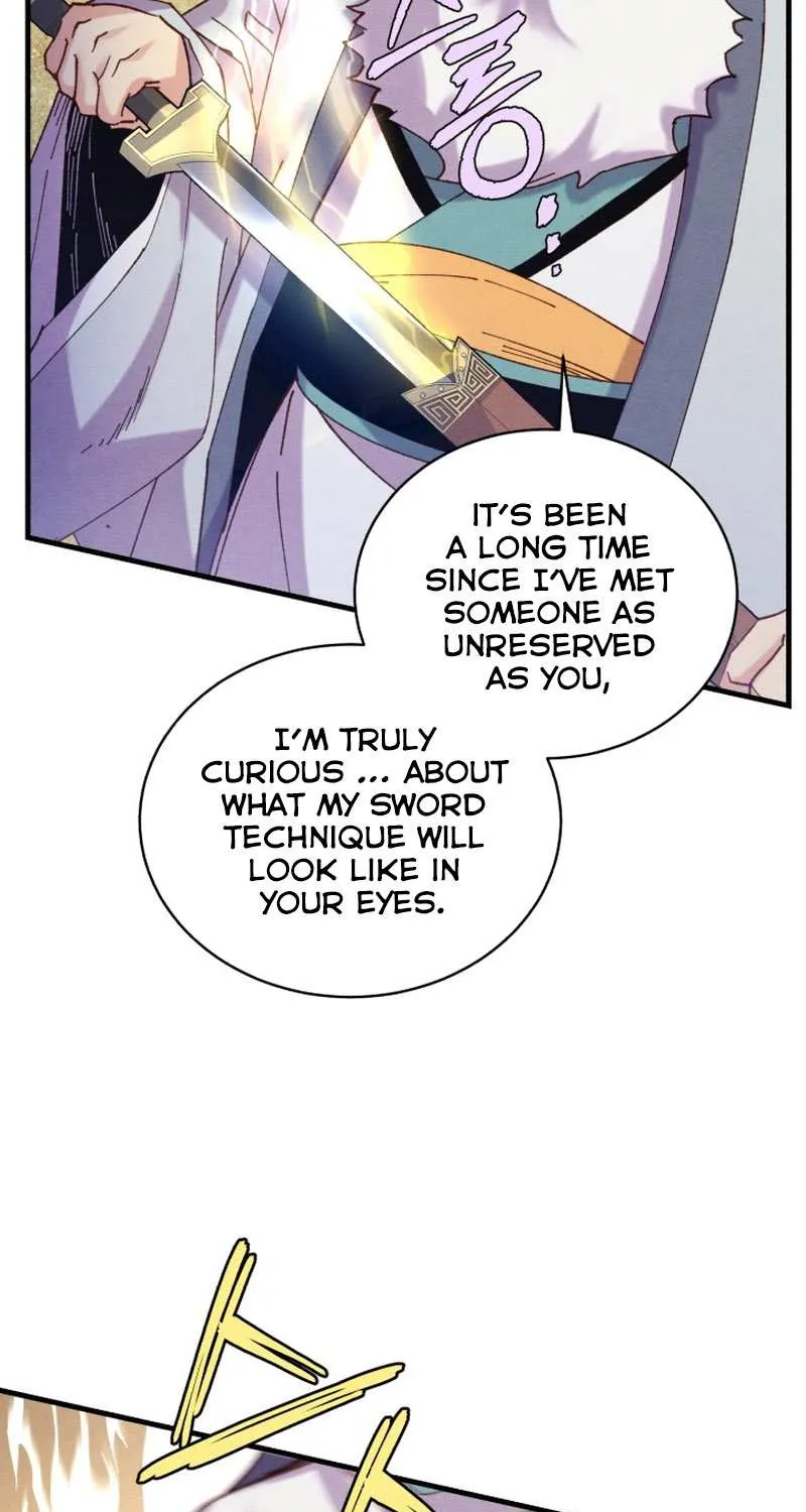 Read Lightning Degree chapter 163 image 70 on Lezhin