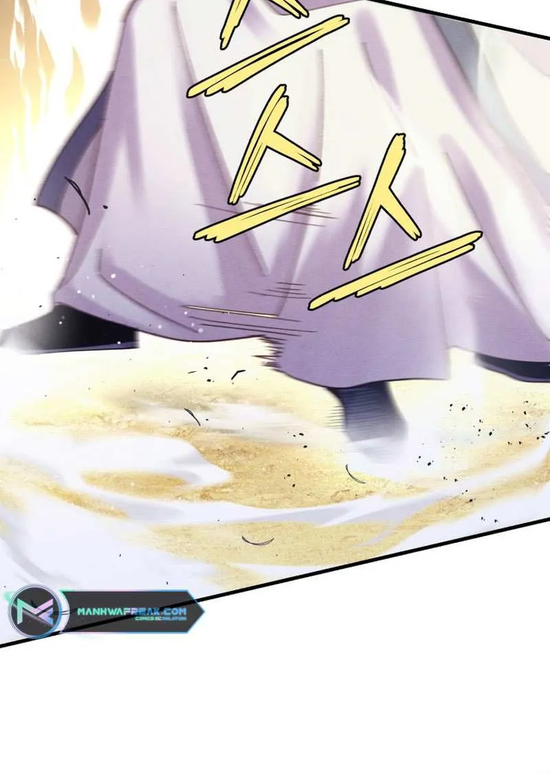 Read Lightning Degree chapter 163 image 71 on Lezhin