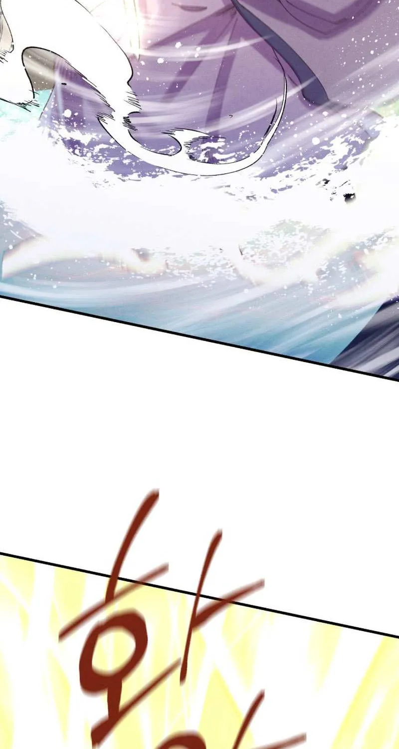 Read Lightning Degree chapter 163 image 73 on Lezhin