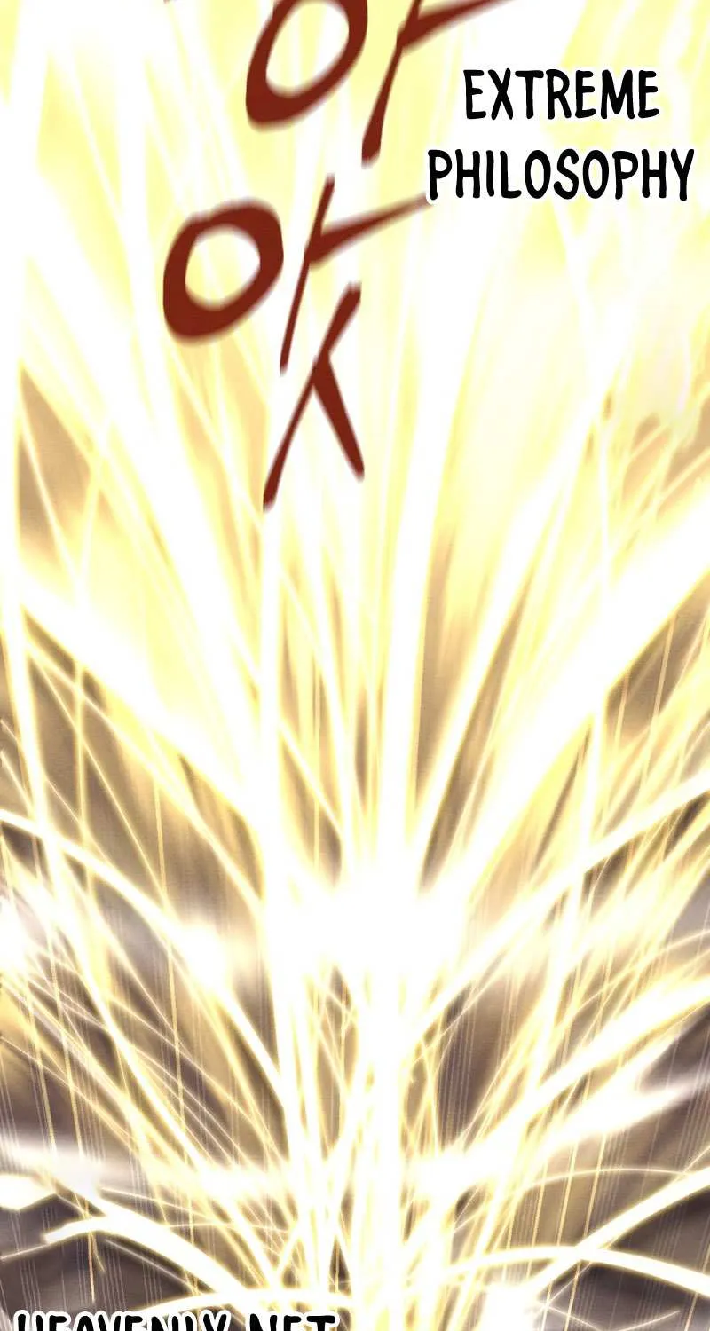 Read Lightning Degree chapter 163 image 74 on Lezhin