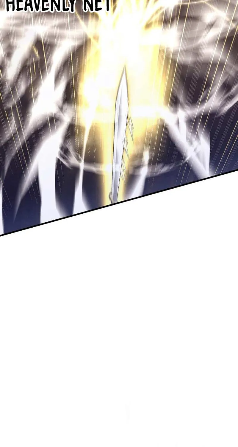 Read Lightning Degree chapter 163 image 75 on Lezhin