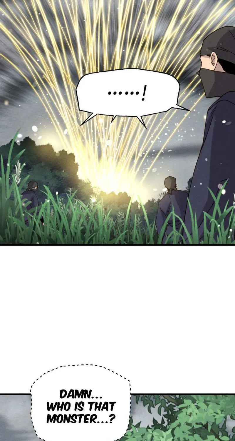 Read Lightning Degree chapter 163 image 77 on Lezhin