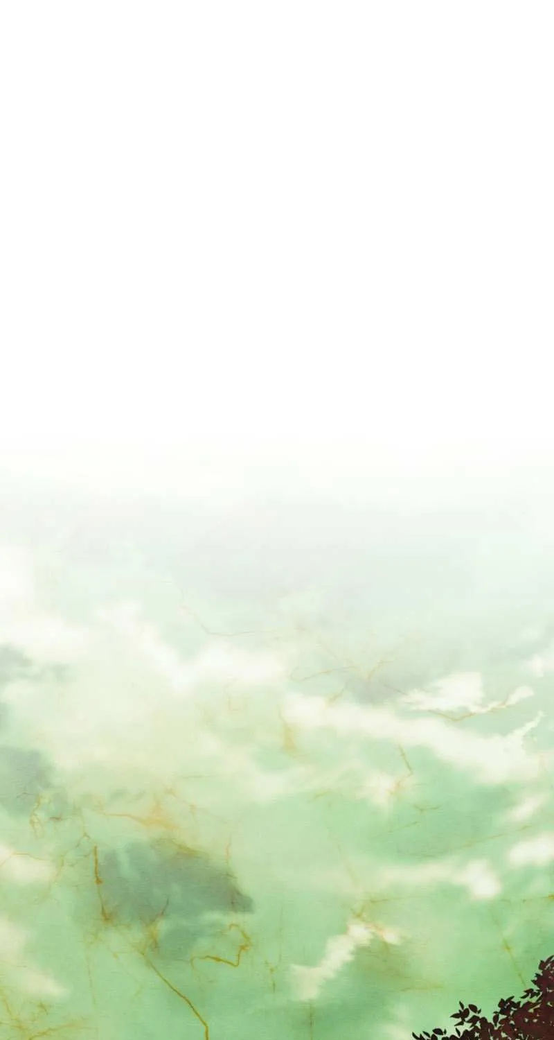Read Lightning Degree chapter 163 image 80 on Lezhin