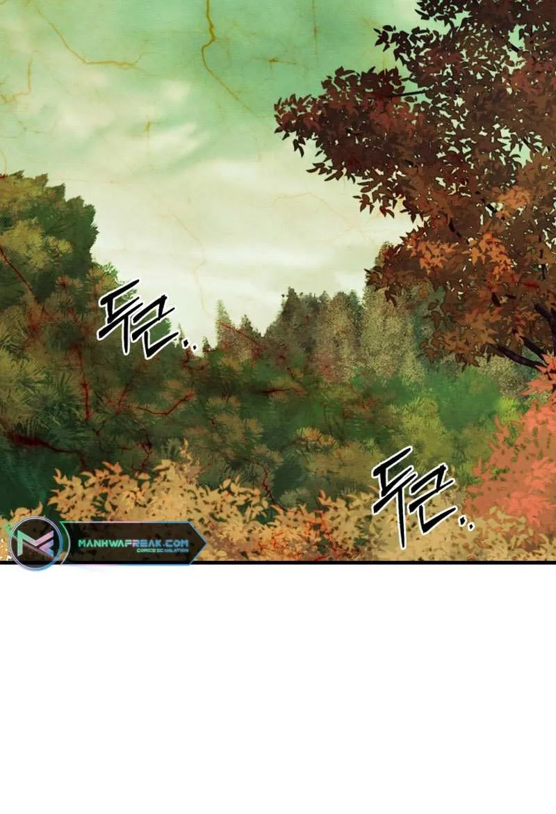 Read Lightning Degree chapter 163 image 81 on Lezhin