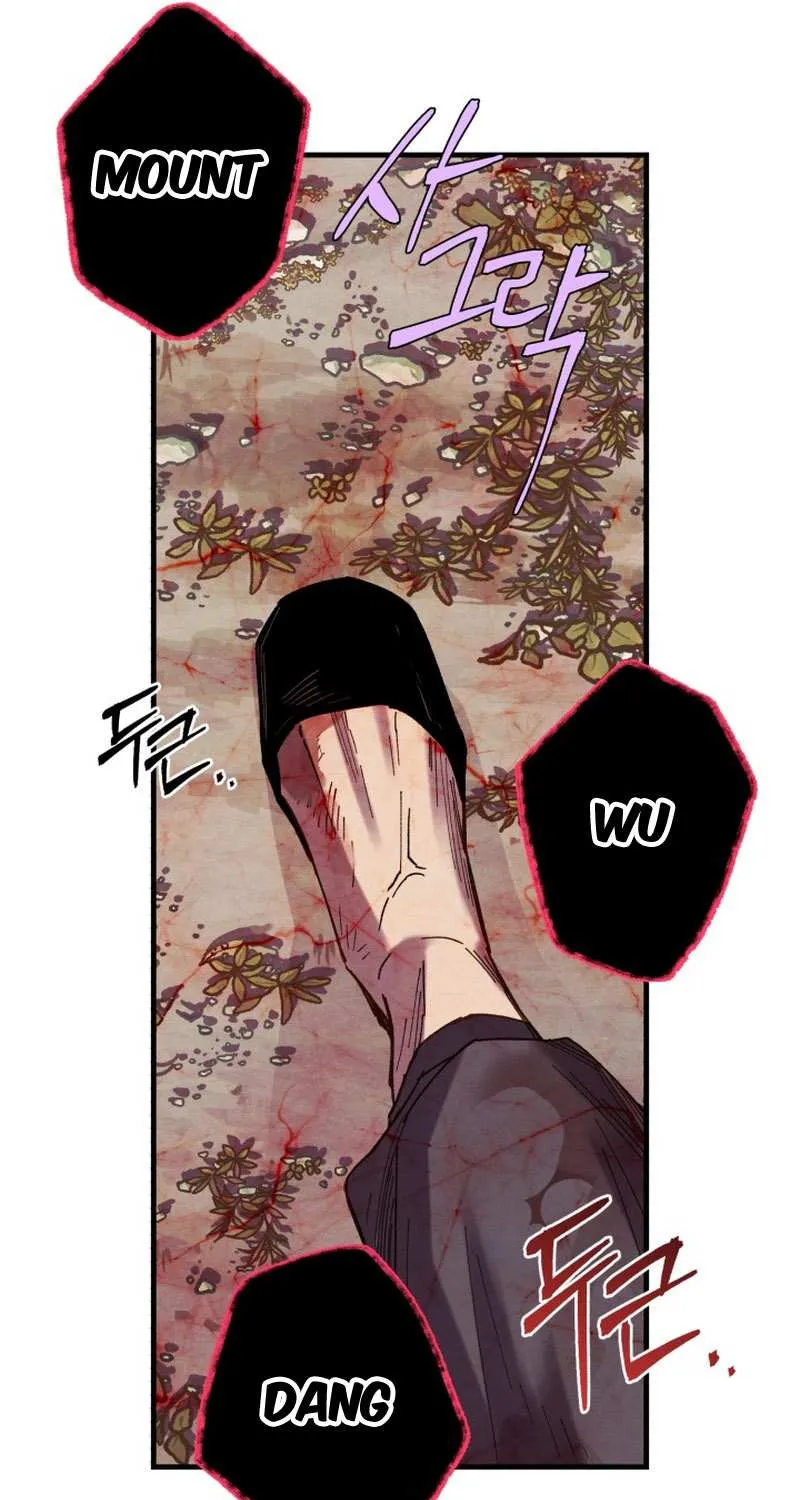 Read Lightning Degree chapter 163 image 82 on Lezhin
