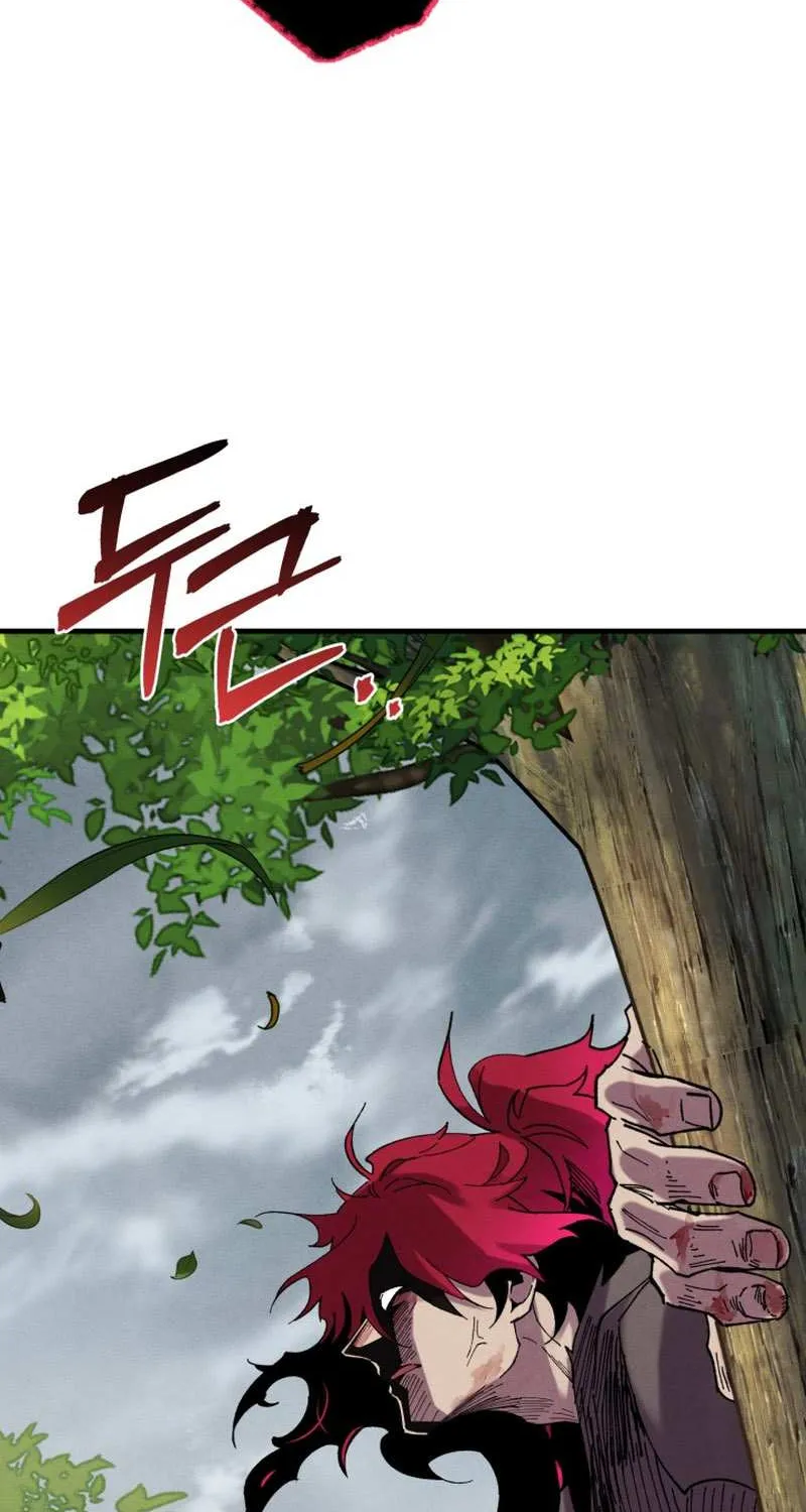Read Lightning Degree chapter 163 image 83 on Lezhin