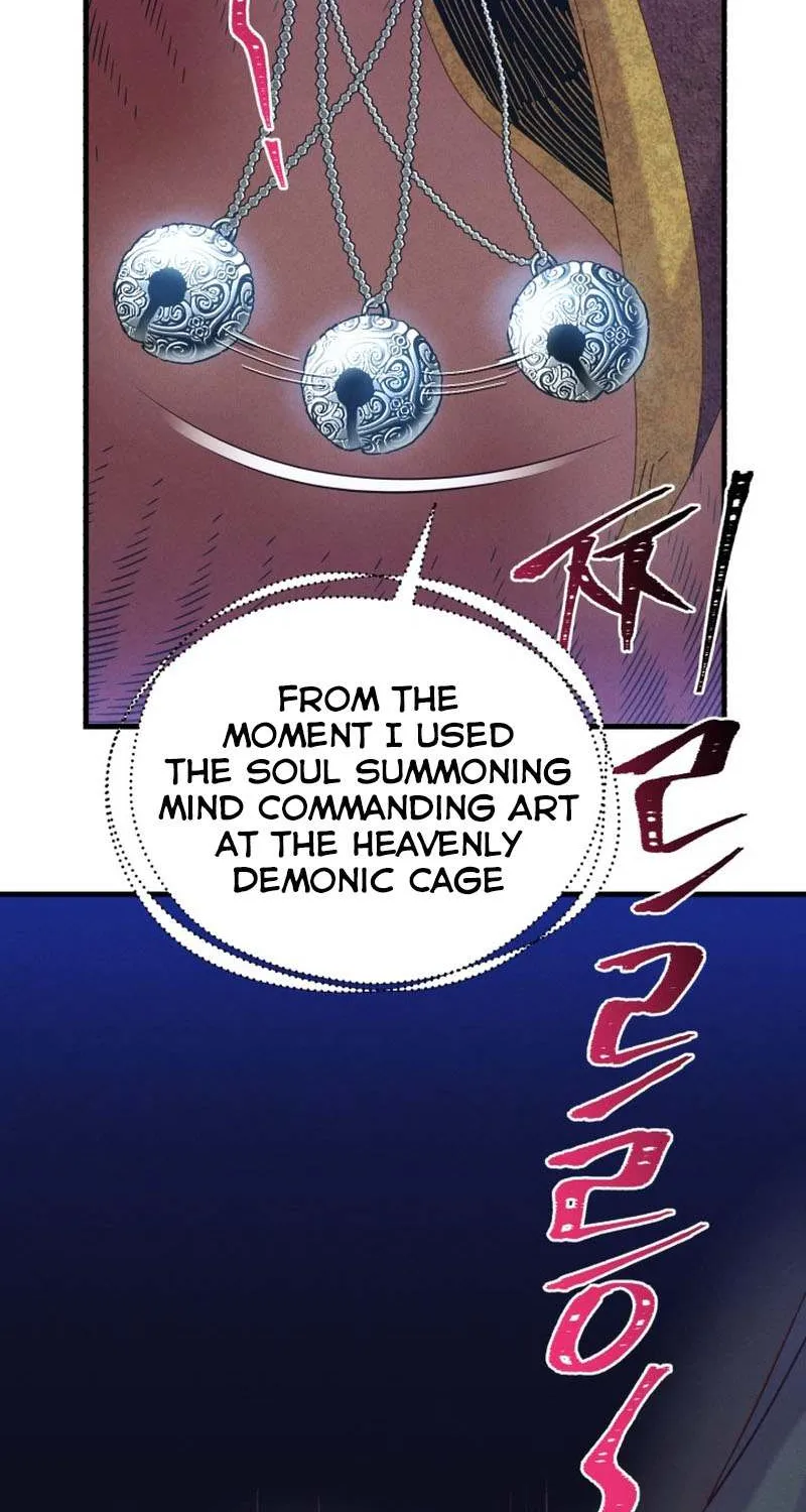 Read Lightning Degree chapter 164 image 10 on Lezhin