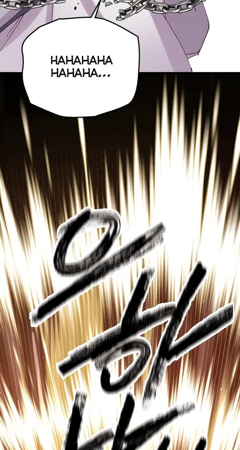 Read Lightning Degree chapter 164 image 100 on Lezhin