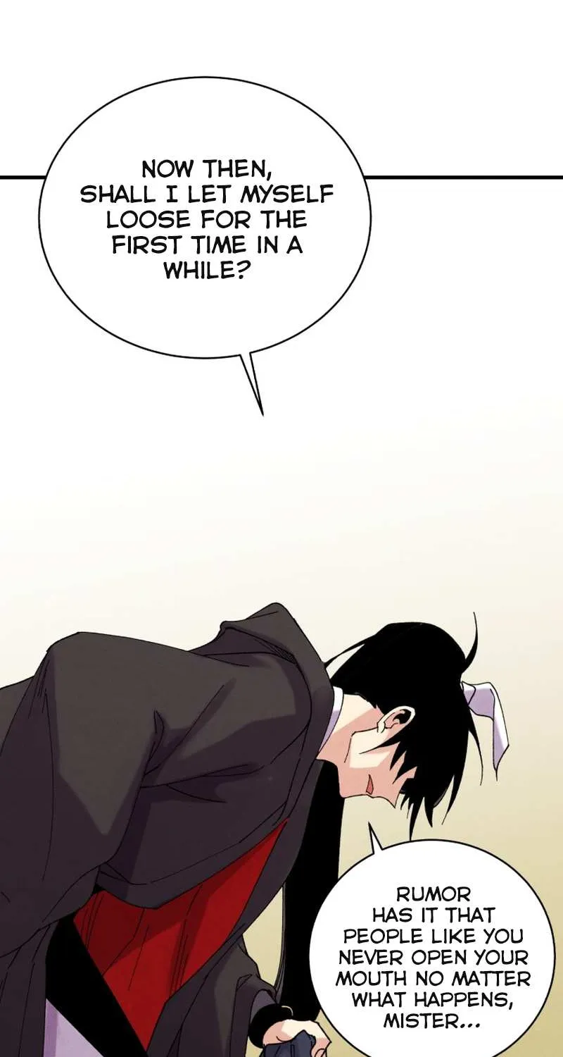 Read Lightning Degree chapter 164 image 104 on Lezhin