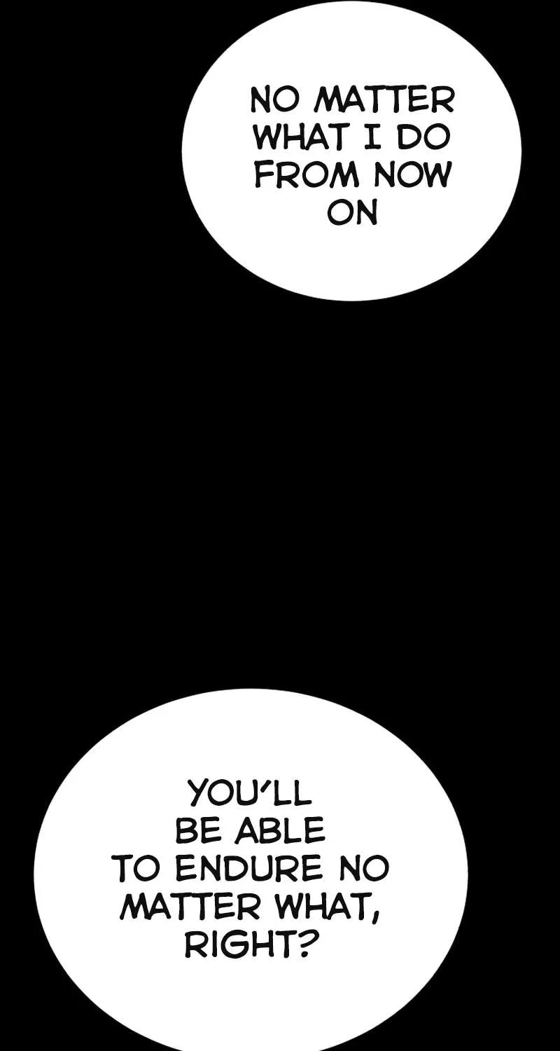 Read Lightning Degree chapter 164 image 106 on Lezhin