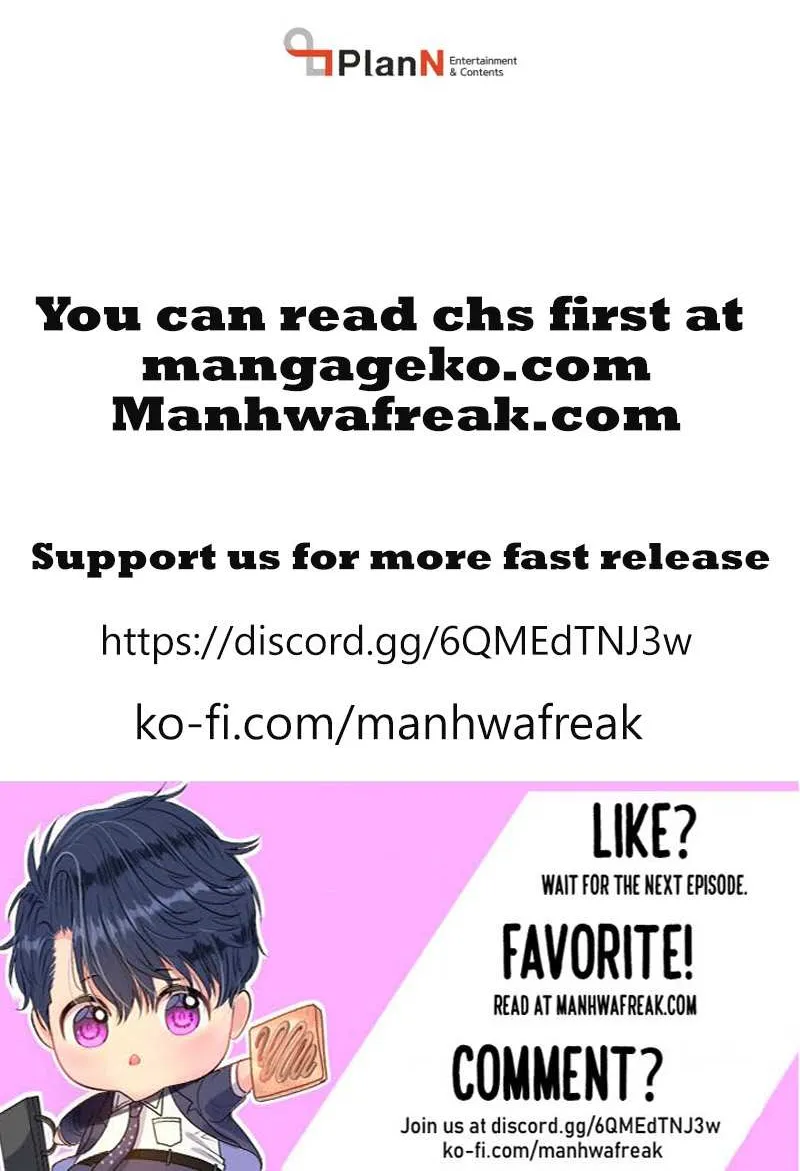 Read Lightning Degree chapter 164 image 108 on Lezhin