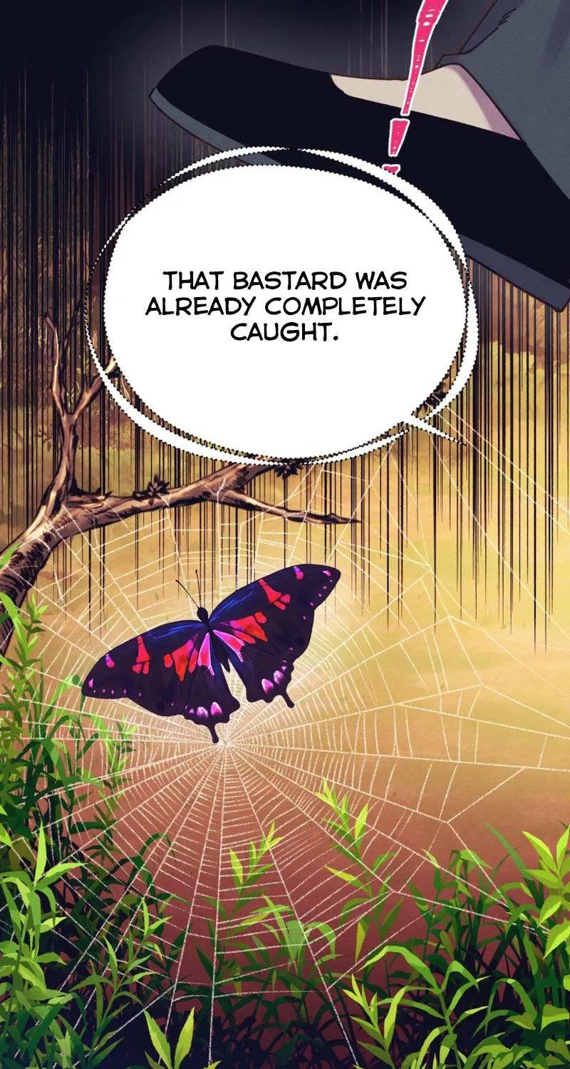 Read Lightning Degree chapter 164 image 11 on Lezhin