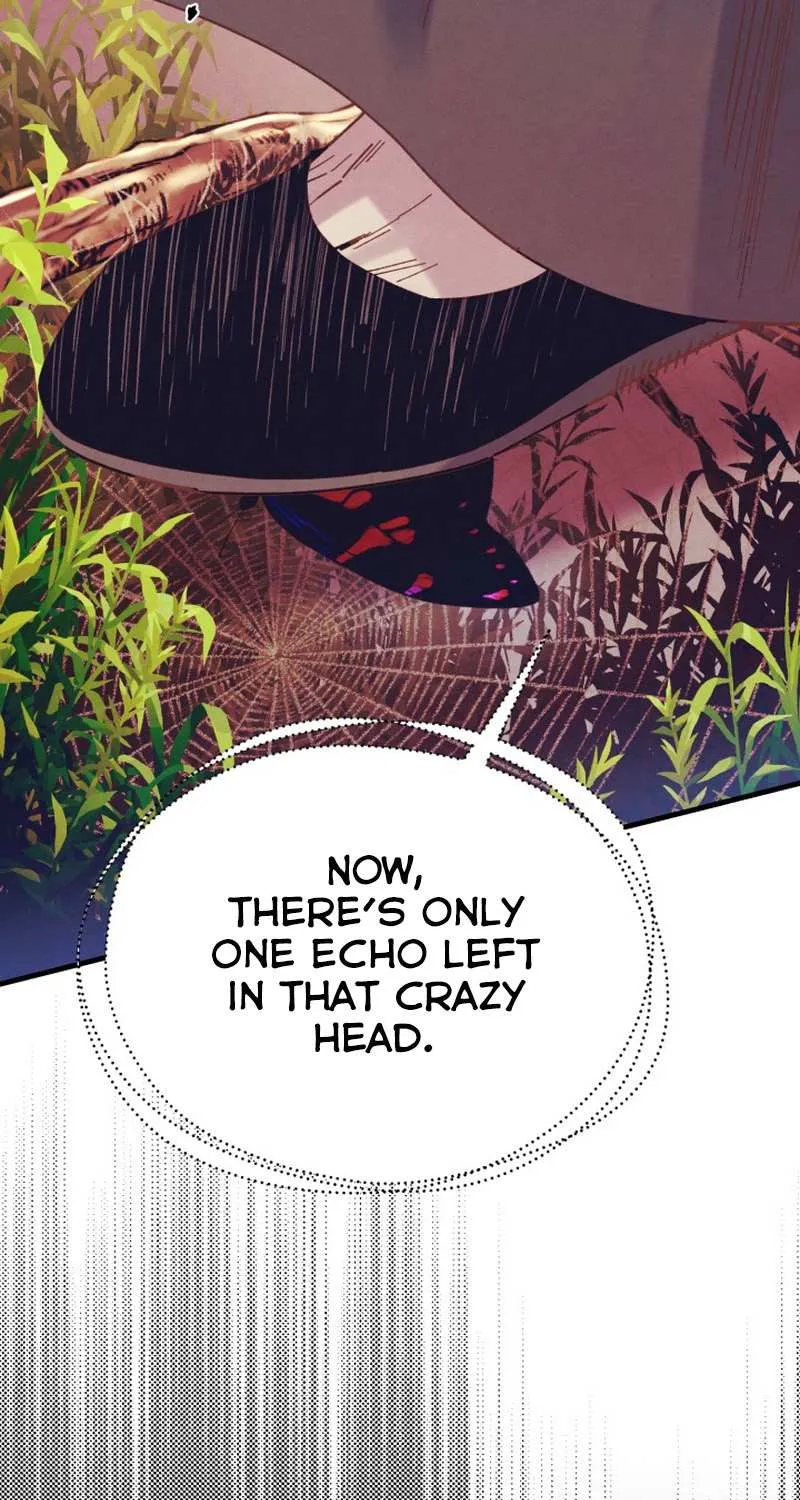 Read Lightning Degree chapter 164 image 13 on Lezhin