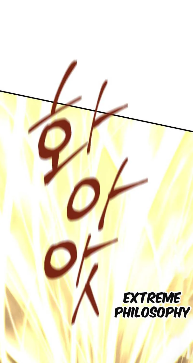 Read Lightning Degree chapter 164 image 19 on Lezhin
