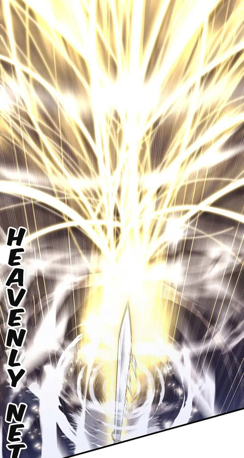 Read Lightning Degree chapter 164 image 20 on Lezhin