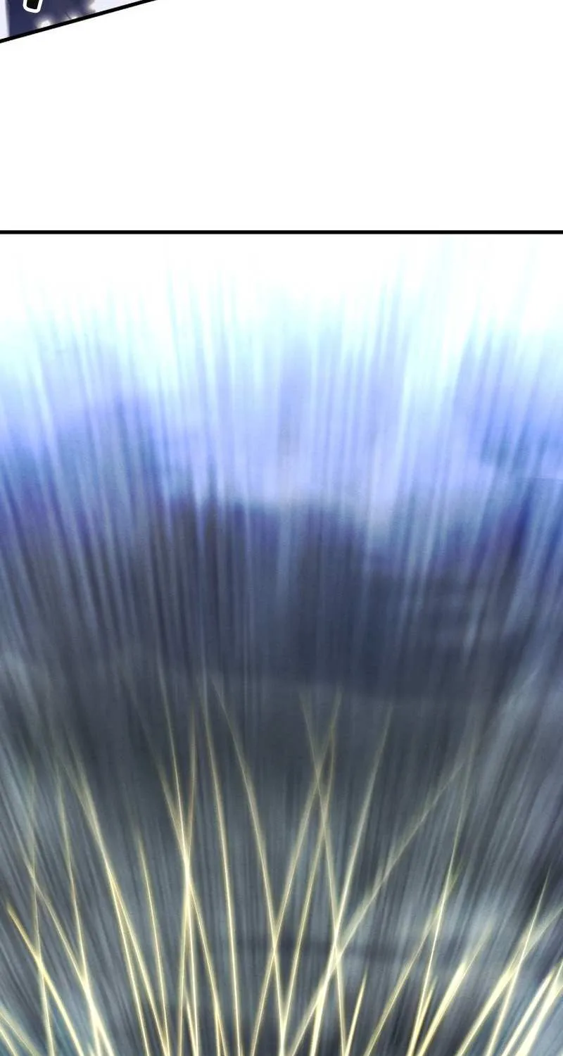 Read Lightning Degree chapter 164 image 21 on Lezhin