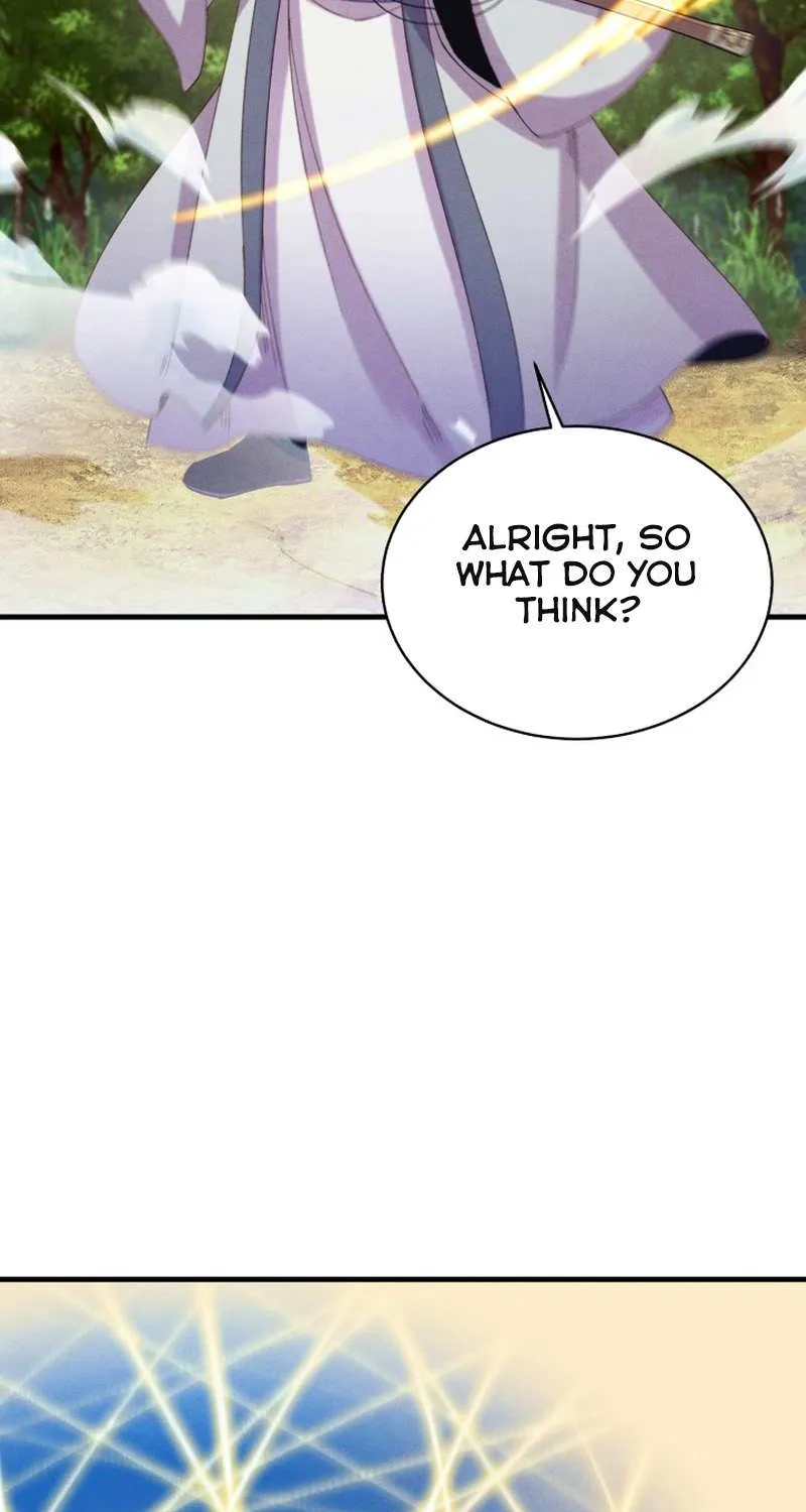 Read Lightning Degree chapter 164 image 25 on Lezhin
