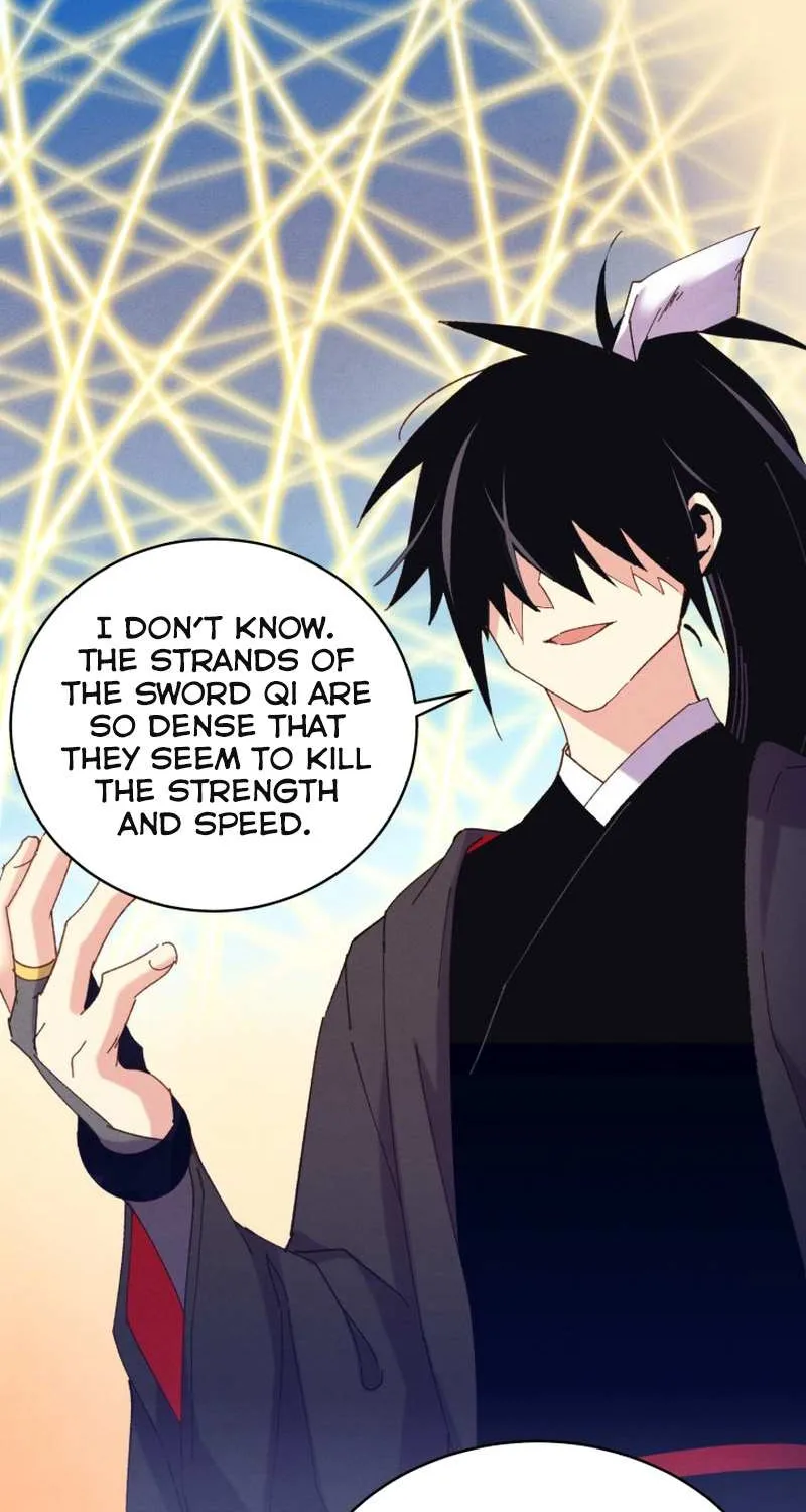 Read Lightning Degree chapter 164 image 26 on Lezhin