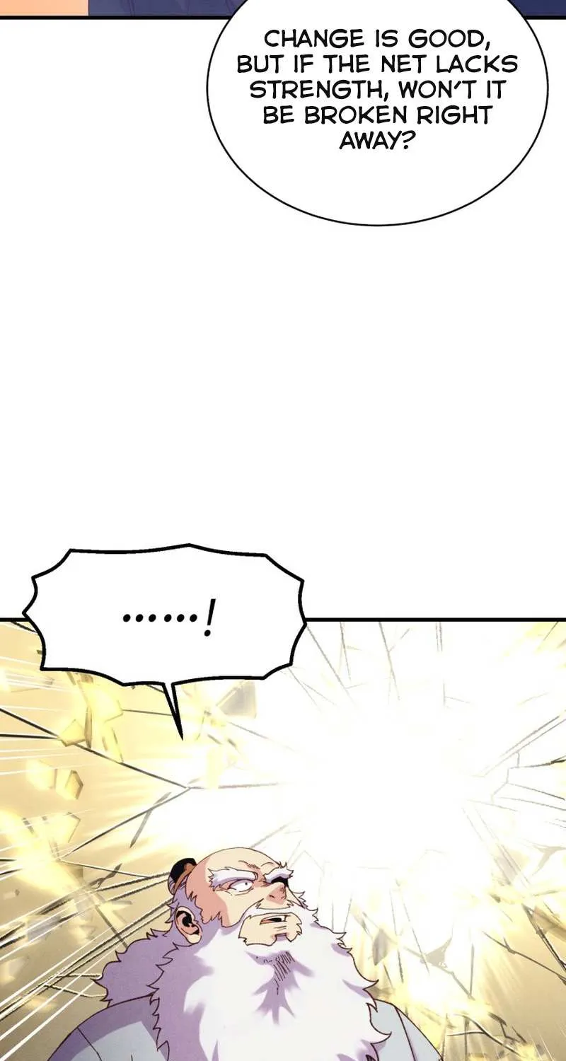 Read Lightning Degree chapter 164 image 27 on Lezhin