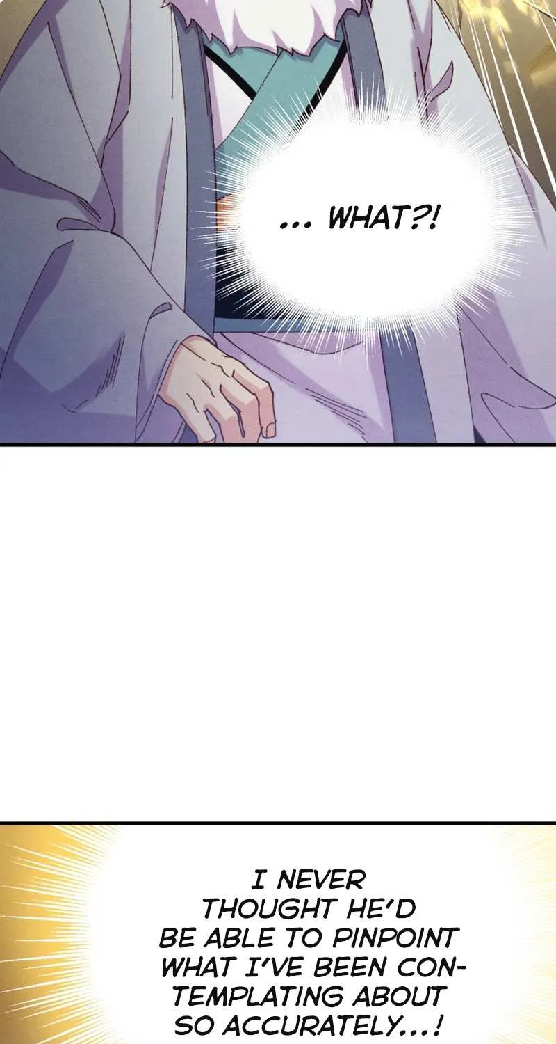 Read Lightning Degree chapter 164 image 28 on Lezhin