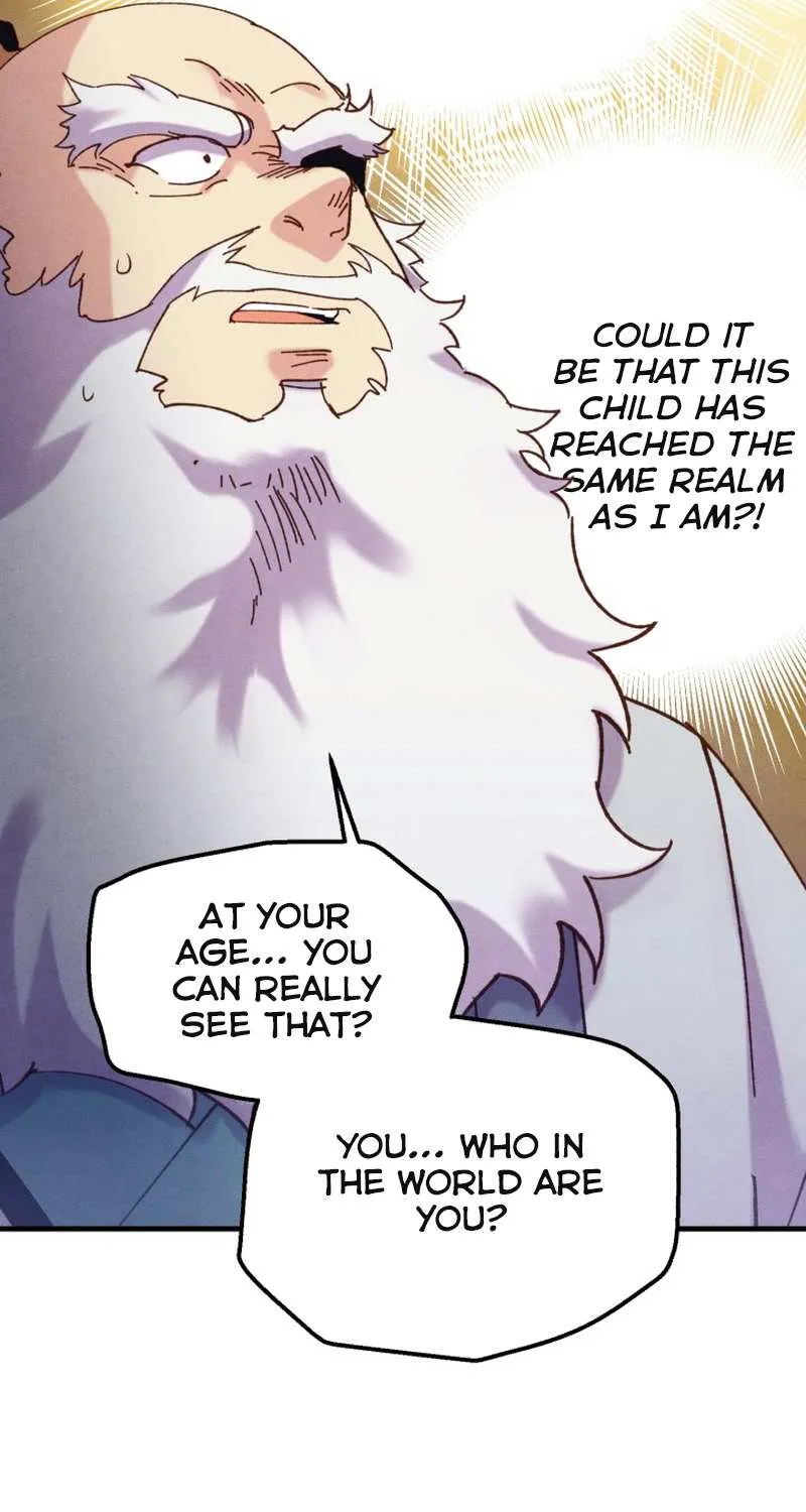 Read Lightning Degree chapter 164 image 29 on Lezhin