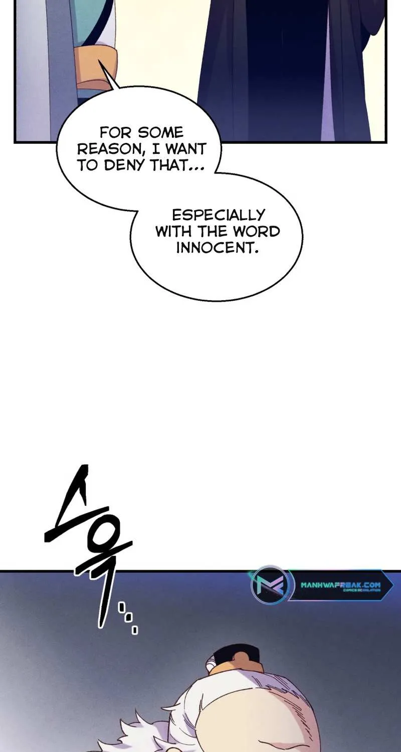 Read Lightning Degree chapter 164 image 31 on Lezhin