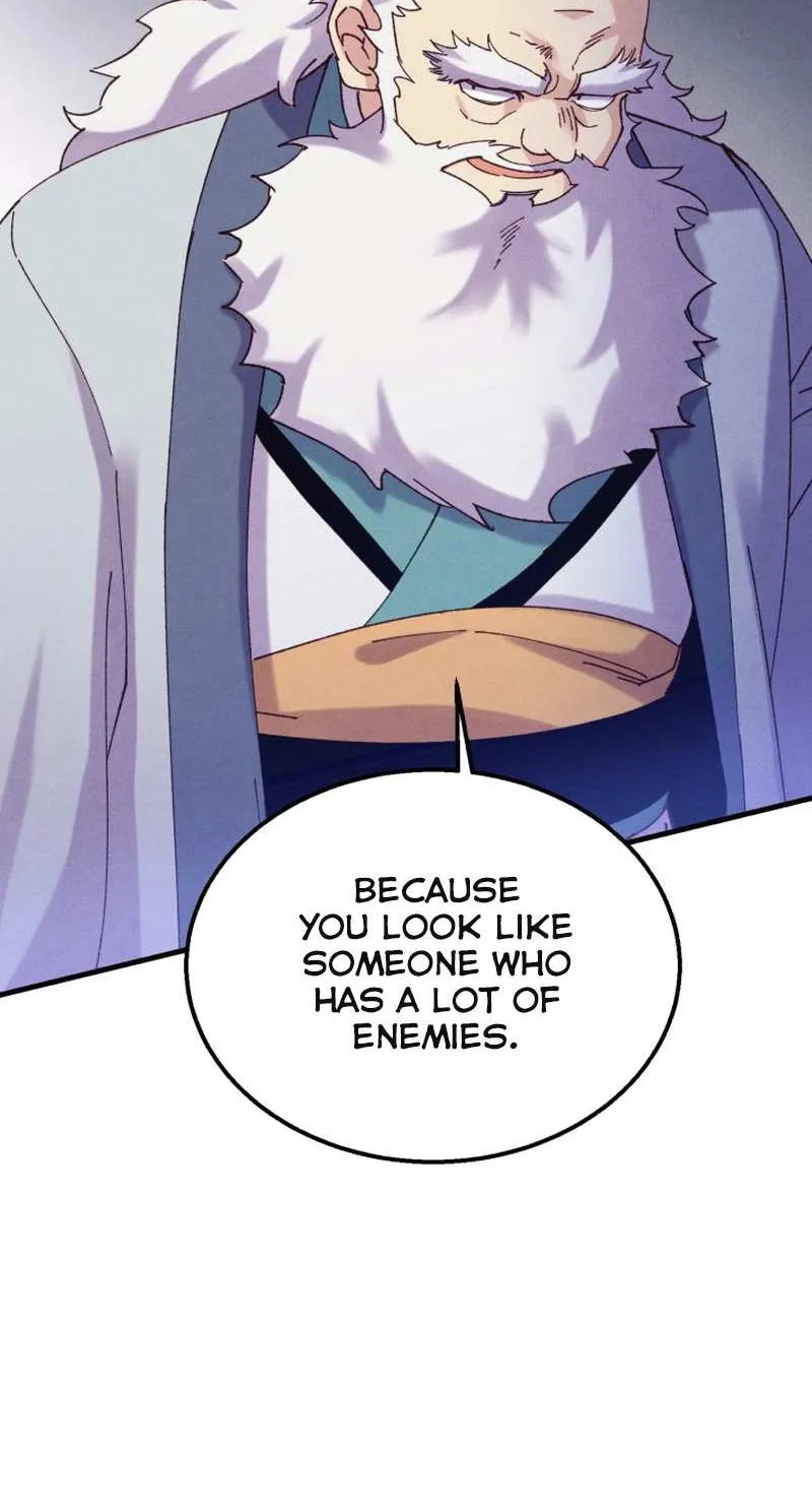Read Lightning Degree chapter 164 image 32 on Lezhin