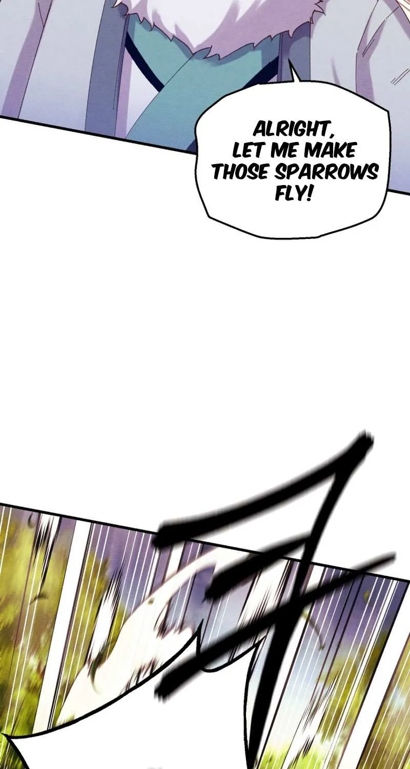 Read Lightning Degree chapter 164 image 37 on Lezhin