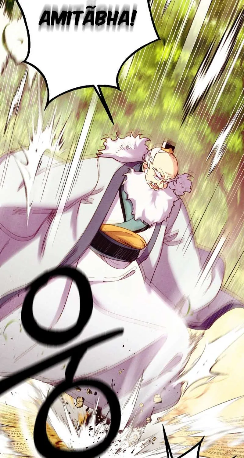Read Lightning Degree chapter 164 image 38 on Lezhin