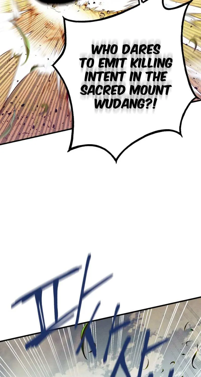 Read Lightning Degree chapter 164 image 39 on Lezhin