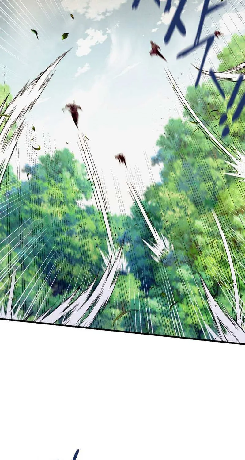 Read Lightning Degree chapter 164 image 40 on Lezhin