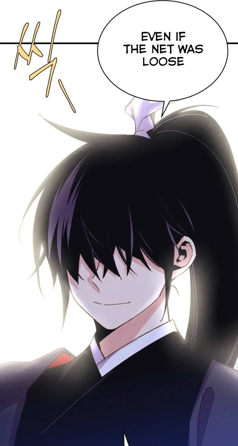 Read Lightning Degree chapter 164 image 43 on Lezhin