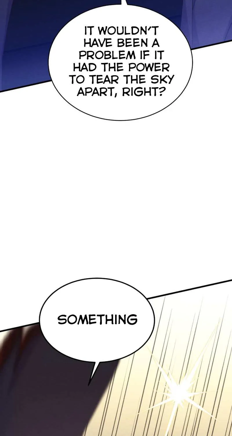 Read Lightning Degree chapter 164 image 44 on Lezhin