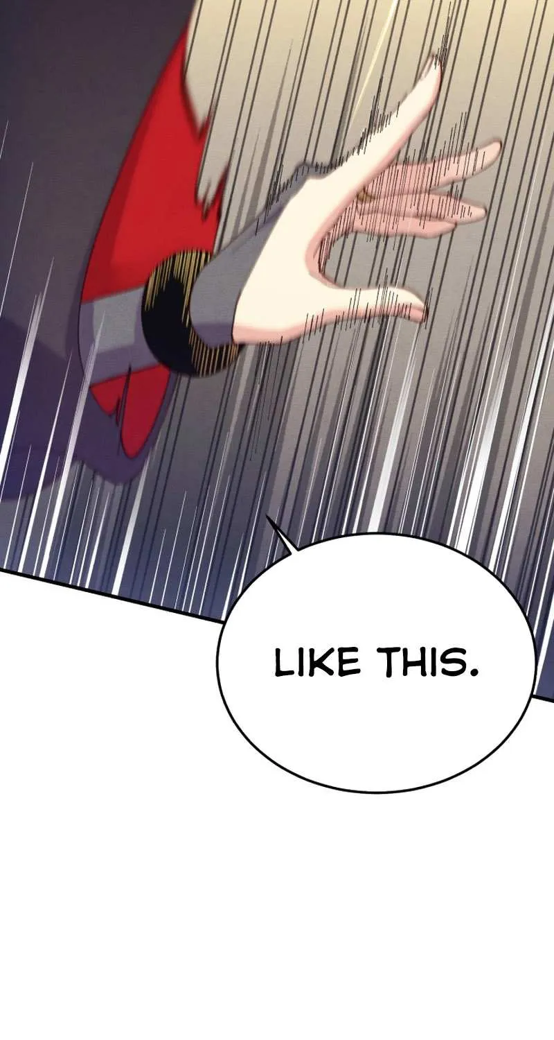 Read Lightning Degree chapter 164 image 45 on Lezhin