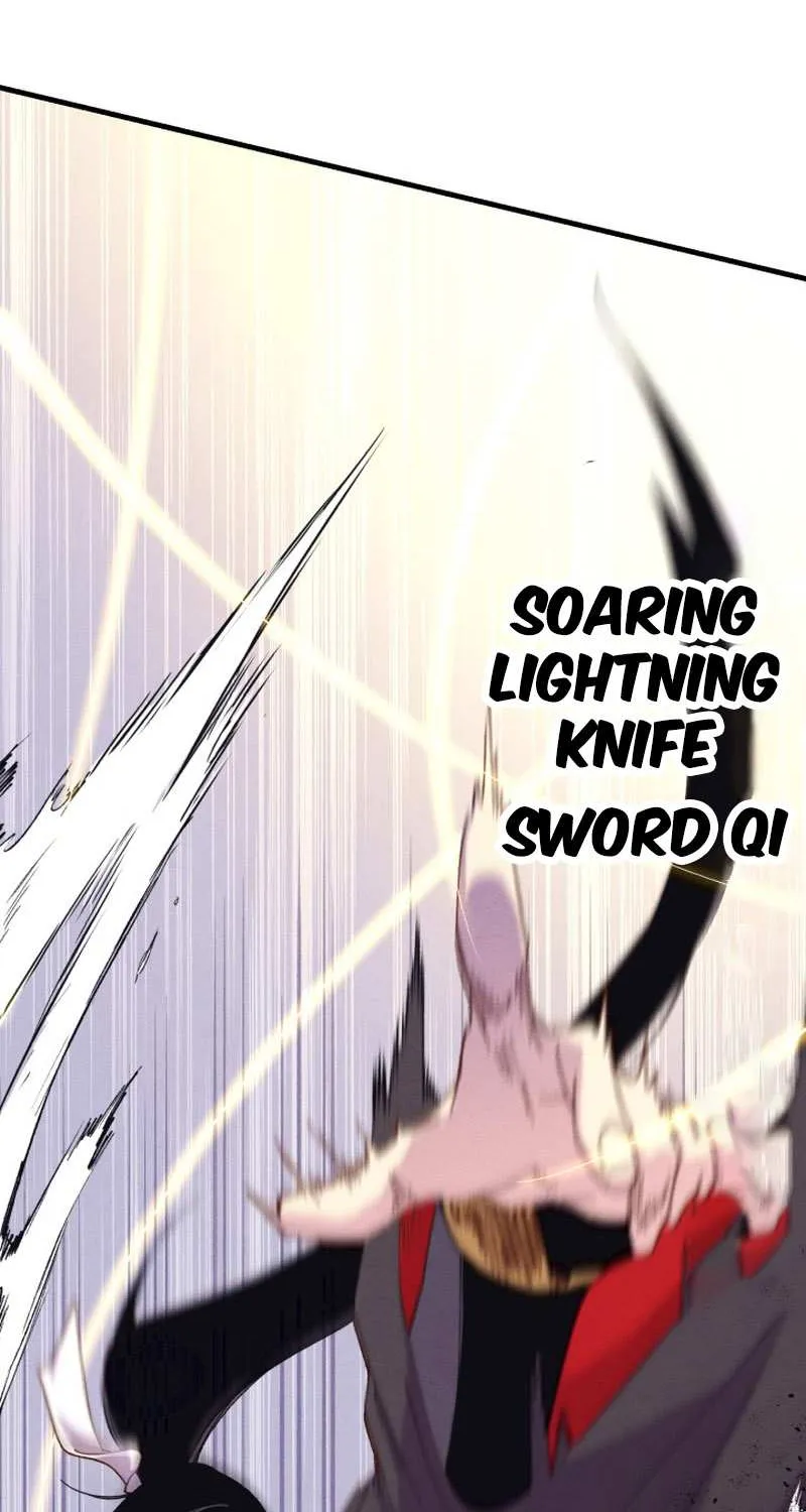Read Lightning Degree chapter 164 image 46 on Lezhin