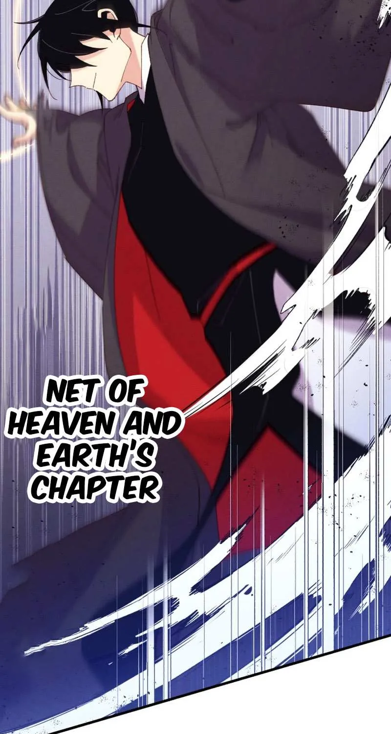 Read Lightning Degree chapter 164 image 47 on Lezhin