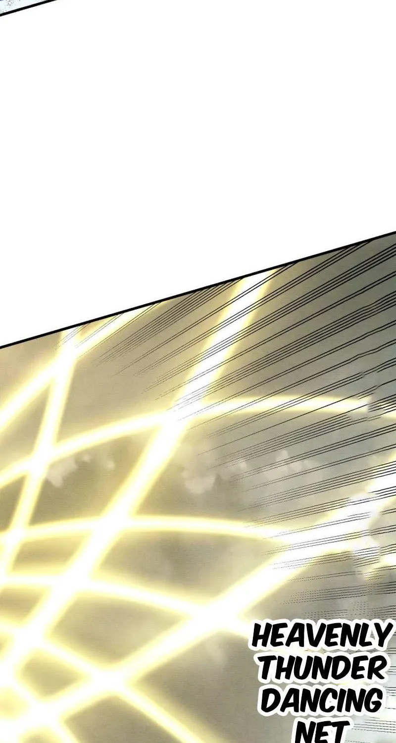 Read Lightning Degree chapter 164 image 48 on Lezhin