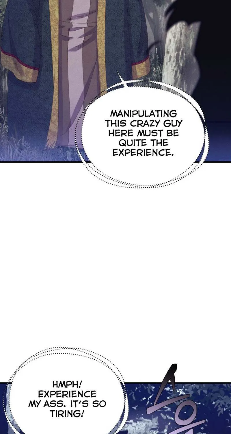 Read Lightning Degree chapter 164 image 5 on Lezhin