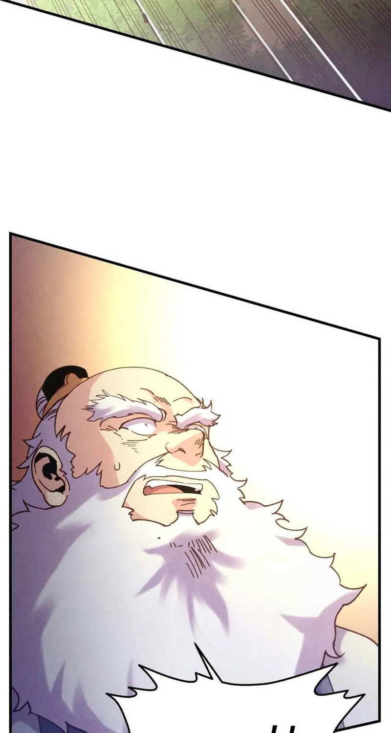 Read Lightning Degree chapter 164 image 50 on Lezhin
